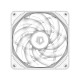 Вентилятор для корпуса ID-COOLING NO-12015-XT ARGB SNOW