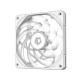 Вентилятор для корпуса ID-COOLING NO-12015-XT ARGB SNOW