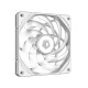Вентилятор для корпуса ID-COOLING NO-12015-XT ARGB SNOW
