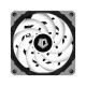 Вентилятор для корпуса ID-COOLING NO-12015-XT ARGB