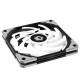 Вентилятор для корпуса ID-COOLING NO-12015-XT ARGB