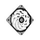 Вентилятор для корпуса ID-COOLING NO-12015-XT ARGB