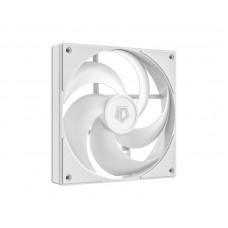 Вентилятор для корпуса ID-COOLING AS-140-W