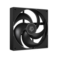 Вентилятор для корпуса ID-COOLING AS-140-K