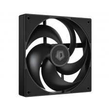 Вентилятор для корпуса ID-COOLING AS-140-K