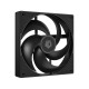 Вентилятор для корпуса ID-COOLING AS-140-K