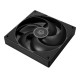 Вентилятор для корпуса ID-COOLING AS-140-K