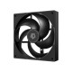 Вентилятор для корпуса ID-COOLING AS-140-K