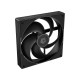 Вентилятор для корпуса ID-COOLING AS-140-K