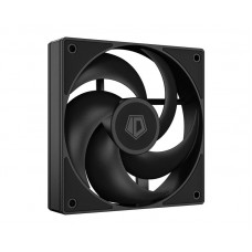 Вентилятор для корпуса ID-COOLING AS-120-K