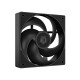 Вентилятор для корпуса ID-COOLING AS-120-K