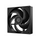 Вентилятор для корпуса ID-COOLING AS-120-K