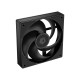 Вентилятор для корпуса ID-COOLING AS-120-K