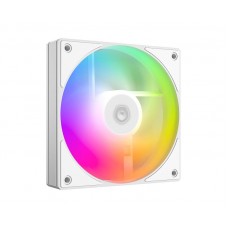 Вентилятор для корпуса ID-COOLING AS-120-ARGB-W