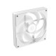 Вентилятор для корпуса ID-COOLING AS-120-ARGB-W