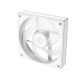 Вентилятор для корпуса ID-COOLING AS-120-ARGB-W