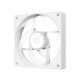 Вентилятор для корпуса ID-COOLING AS-120-ARGB-W
