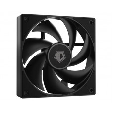 Вентилятор для корпуса ID-COOLING AF-125-K