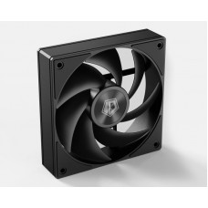 Вентилятор для корпуса ID-COOLING AF-1230-K
