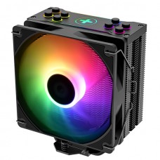 Вентилятор для процессора Xilence M704PRO.ARGB [XC056]