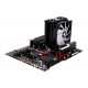 Вентилятор для процессора Xilence M704PRO.ARGB [XC056]