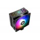 Вентилятор для процессора Xilence M704PRO.ARGB [XC056]