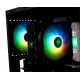 Вентилятор для процессора Xilence M704PRO.ARGB [XC056]