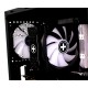 Вентилятор для процессора Xilence M704PRO.ARGB [XC056]