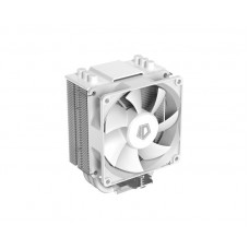 Вентилятор для процессора ID-COOLING SE-903-XT WHITE