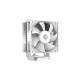 Вентилятор для процессора ID-COOLING SE-903-XT WHITE