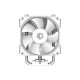 Вентилятор для процессора ID-COOLING SE-903-XT WHITE