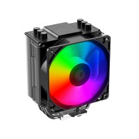 Вентилятор для процессора ID-COOLING SE-903-XT FRGB