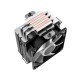 Вентилятор для процессора ID-COOLING SE-903-XT FRGB