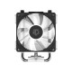 Вентилятор для процессора ID-COOLING SE-903-XT FRGB