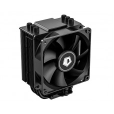Вентилятор для процессора ID-COOLING SE-903-XT BLACK