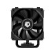 Вентилятор для процессора ID-COOLING SE-903-XT BLACK