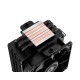 Вентилятор для процессора ID-COOLING SE-903-XT BLACK