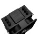 Вентилятор для процессора ID-COOLING SE-903-XT BLACK