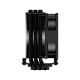 Вентилятор для процессора ID-COOLING SE-903-XT BLACK