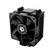 Вентилятор для процессора ID-COOLING SE-903-XT BLACK