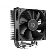 Вентилятор для процессора ID-COOLING SE-903-XT BASIC