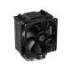 Вентилятор для процессора ID-COOLING SE-903-XT BASIC