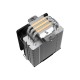 Вентилятор для процессора ID-COOLING SE-903-XT BASIC