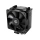 Вентилятор для процессора ID-COOLING SE-903-XT BASIC