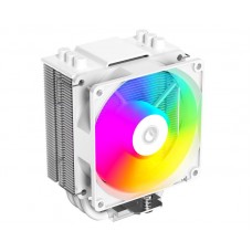 Вентилятор для процессора ID-COOLING SE-903-XT ARGB WHITE