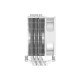 Вентилятор для процессора ID-COOLING SE-903-XT ARGB WHITE