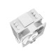 Вентилятор для процессора ID-COOLING SE-903-XT ARGB WHITE