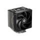 Вентилятор для процессора ID-COOLING SE-610-XT BASIC
