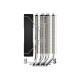 Вентилятор для процессора ID-COOLING SE-610-XT BASIC