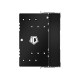 Вентилятор для процессора ID-COOLING SE-610-XT BASIC